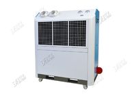 14.5KW Indoor Aircon Unit 5HP 4 Ton Temporary Emergency Cooling Usage