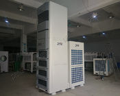 Drez 36HP Commercial Packaged Tent Air Conditioner Cooling & Heating For Outdoor Wedding
